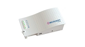 Foto de Digitalizacin en ascensores: el camino inteligente hacia el futuro