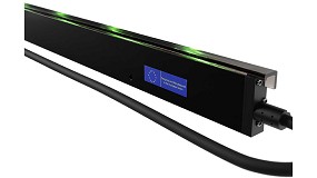 ITC AEM-1 y cortinas de luz: nuevas exigencias de seguridad