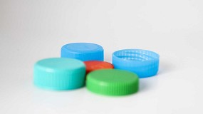 Foto de Tapones compostables: hacia soluciones de cierre sostenibles y funcionales