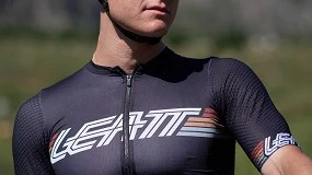 Foto de Leatt impulsa su crecimiento un 45% en el primer trimestre gracias a la alta demanda de cascos