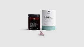 Foto de CelluHelp, el nutricosmtico que combate la celulitis desde el interior y mejora el bienestar general