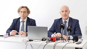Foto de La vivienda es esencial para la salud mental de los jvenes
