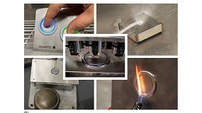 Foto de Schaefer establece nuevos estndares en proteccin contra el vandalismo