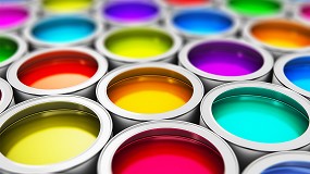 Foto de Los fabricantes de pinturas advierten del impacto econmico y medioambiental del Reglamento CLP