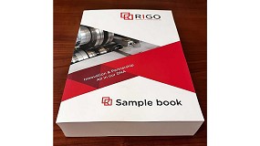 Ventajas, usos y diferencias entre los adhesivos PUR y HotMelt en el proceso de encuadernado