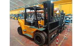 Euroyen te invita al SIL 2025 en Barcelona