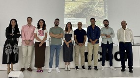 Foto de Nuevos usos agrcolas para los subproductos generados en las granjas porcinas