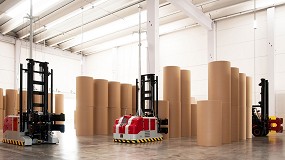 FEM-AEM (Asociacin Espaola de Manutencin) estar presente en el SIL 2025 y celebrar su Asamblea Anual en Barcelona