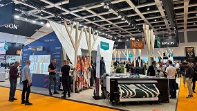 Foto de Epson renueva su gama signage con tres nuevos modelos para profesionales de la cartelera y rotulistas