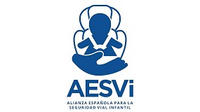 Foto de AESVi alerta del peligro de los golpes de calor en el coche