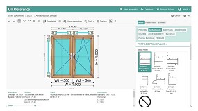 Foto de ePREF conecta a fabricantes y sistemistas para ofrecer soluciones llave en mano