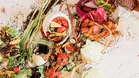 Ms de 15 expertos darn una visin 360 de la seguridad alimentaria en el Frum BSA 2025