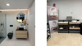 Foto de Decosan impulsa su posicionamiento estratégico con presencia en los principales encuentros del sector
