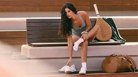 Foto de Wilson lanza un nuevo capítulo de la colección ‘Wilson sport professionals’
