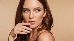 Foto de Tendencias beauty 2025: el auge del ‘no-makeup makeup’ y cómo conseguirlo en el centro estético