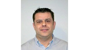Entrevista con Xavier Buesa, Key Account Manager de Fermator