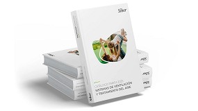 Foto de Nuevo Catlogo Tarifa Siber 2025