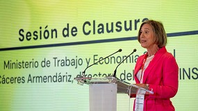 Foto de El legado del I Congreso del EPI