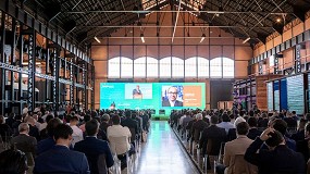 https://img.interempresas.net/A/E285x160/5118564.jpeg