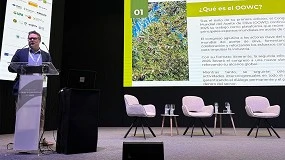 Foto de 2 edio do Congresso Mundial do Azeite realiza-se em Lisboa, em 2026