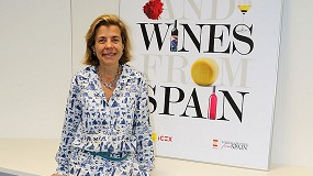 Foto de Espaa es la sptima potencia exportadora de ovino del mundo y la cuarta de la UE