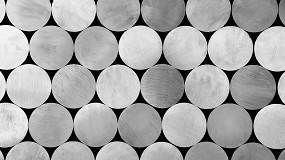 El sector del aluminio exige una revisin urgente de la aplicacin del CBAM para evitar la desindustrializacin