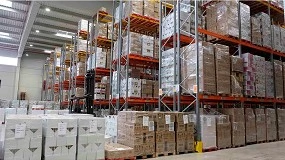 Foto de Cómo ampliar la capacidad del almacén