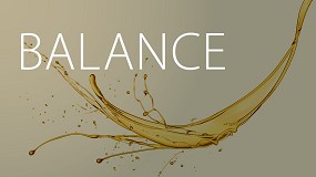 Foto de Gealan lanza Balance, la nueva variante de todos sus sistemas con PVC bioatribuido