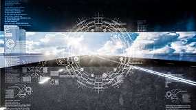 El mantenimiento intralogstico integral, un pilar estratgico para la logstica del futuro