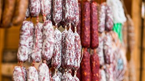 Foto de Innovacin y seguridad en la industria crnica: dos estrategias para elaborar productos ms saludables y seguros