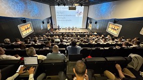 El sector de las gr�as m�viles sigue 'elevando' el list�n de la profesionalidad