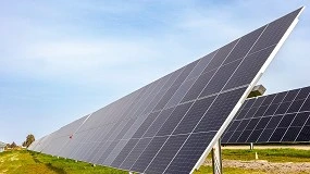 Foto de No Dia Nacional da Energia, Voltalia incentiva mudana de hbitos no consumo domstico