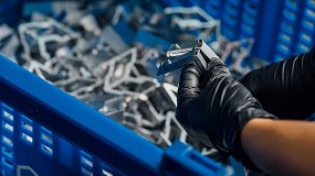 Diseo a medida: Anudal responde a un mercado cada vez ms profesionalizado