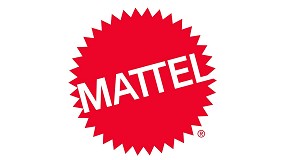 Foto de Mattel presenta los resultados financieros del primer trimestre del ao