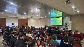 https://img.interempresas.net/A/E285x160/5121173.jpeg