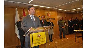 Picture of [es] Pastor anuncia reuniones sobre Fomento con los partidos polticos