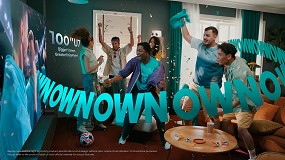 Hisense lanza promociones en frigorficos y aires acondicionados para ver en casa la Copa Mundial de Clubes de la FIFA 2025