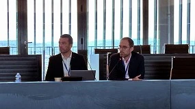 Foto de Hexagon forma parte del proyecto del mayor reactor de fusión nuclear en construcción