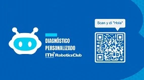 Foto de ITH lanza Marvin: la IA que impulsa la robótica en hoteles con diagnósticos personalizados