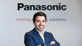 Foto de “Encaramos a transição energética como uma excelente oportunidade para revolucionar o setor HVAC em Portugal”