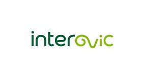 Foto de Interovic condena la comercializacin ilegal y felicita al Seprona por su intervencin