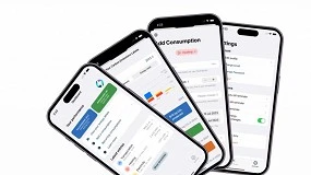 Foto de AURORA Energy Tracker: A aplicao que quer colocar os cidados no centro da transio energtica