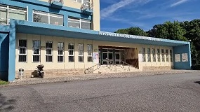 Foto de ESEP implementa sistema SACE com tecnologia sem fios para eficincia energtica e sustentabilidade