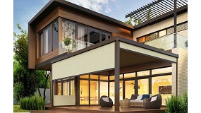 Foto de Elite-i Solar, la propuesta de Gaviota para una proteccin solar sostenible y eficiente