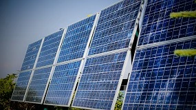 Foto de IEP organiza formao especializada em sistemas fotovoltaicos