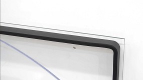 Grupo Valverde y Grupo Navas unen sus esfuerzos con el Intercalario TPS de serie en REFINE