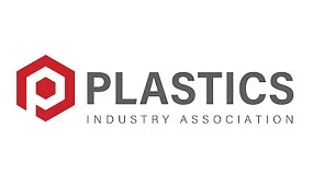 Foto de La industria del plástico en EE. UU. mantiene un fuerte crecimiento en las exportaciones de polietileno en el primer trimestre