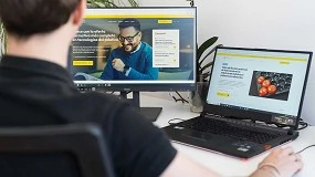 Foto de Nuevo catálogo de cursos Aimplas para impulsar la transformación del sector de los plásticos
