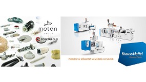 Foto de Coscollola ofrece un 15% de descuento y su servicio tcnico especializado