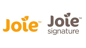 Foto de Los resultados de los ltimos tests de ADAC rafirman la posicin de Joie y Joie Signature en seguridad a nivel mundial